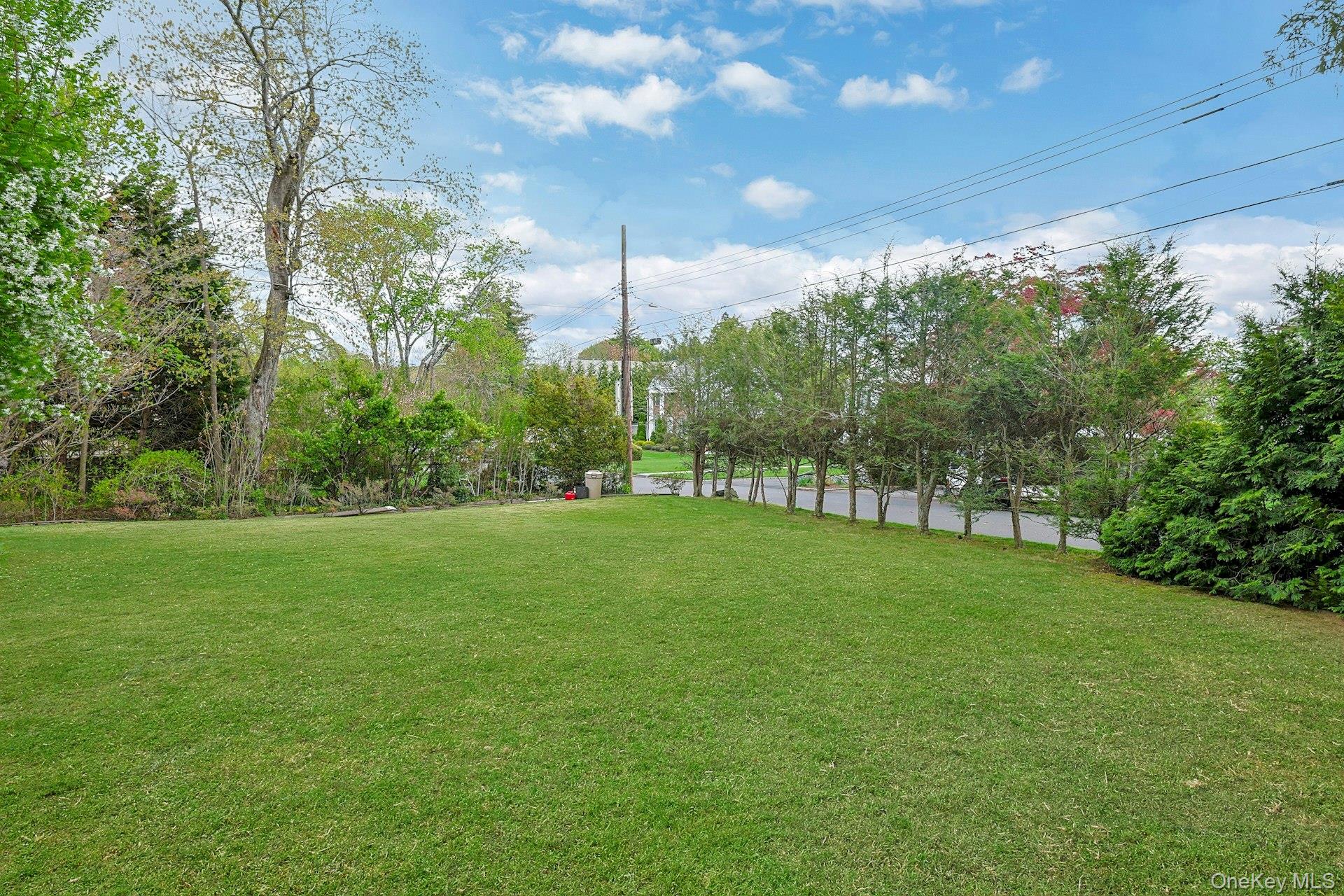 131 Fenimore Road