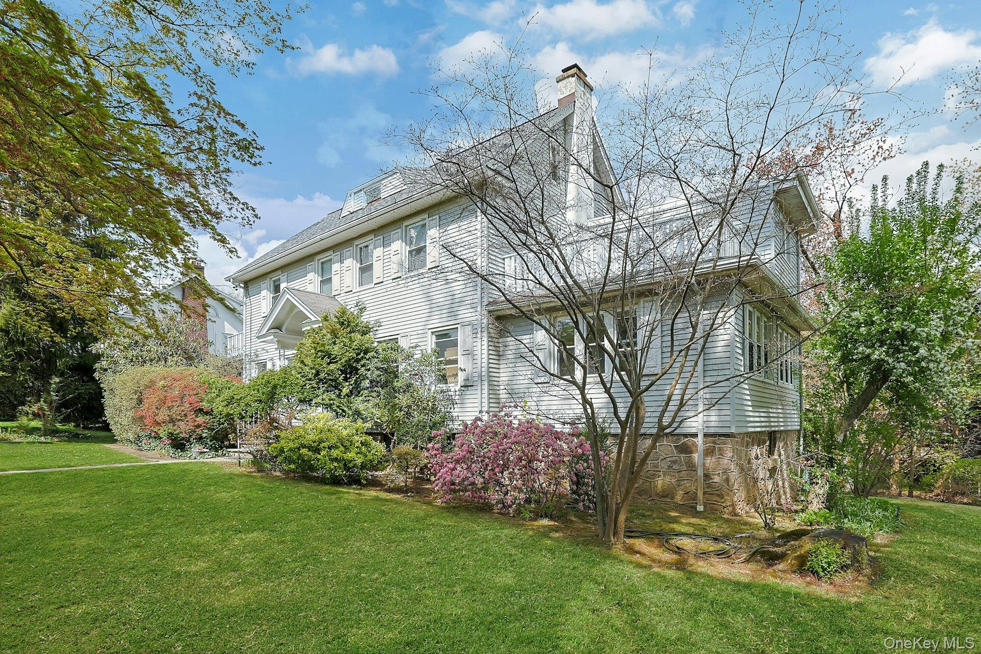 131 Fenimore Road