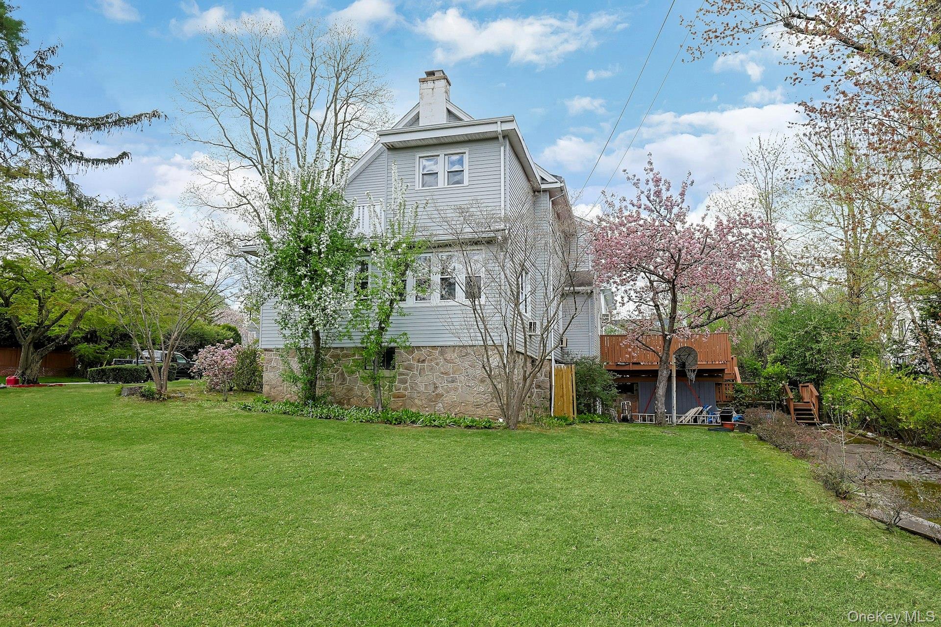 131 Fenimore Road