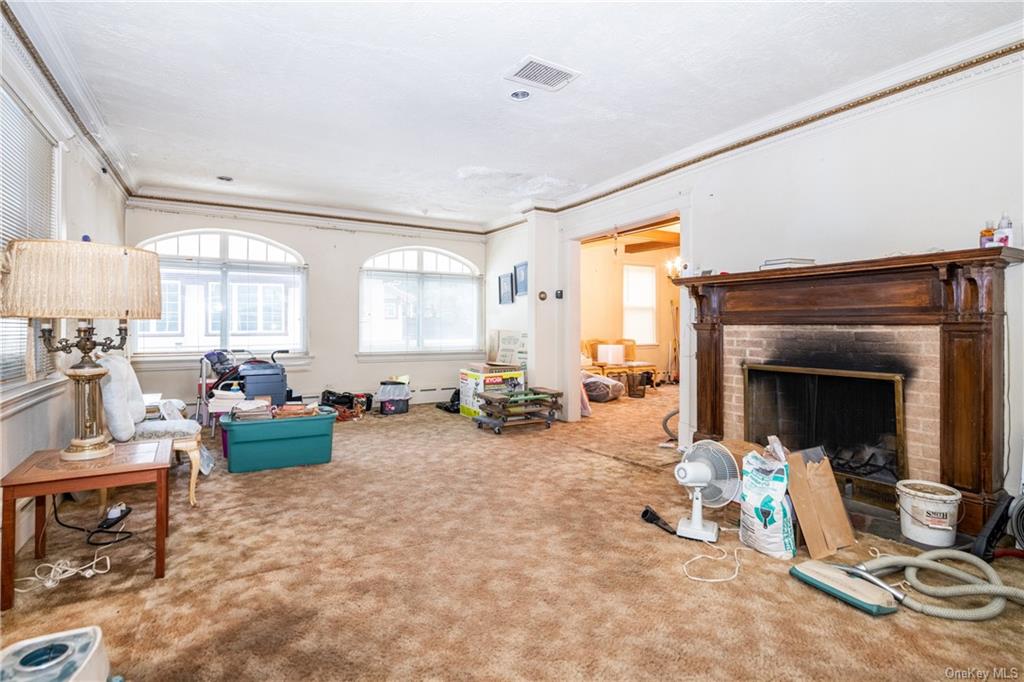 98 Storer Avenue