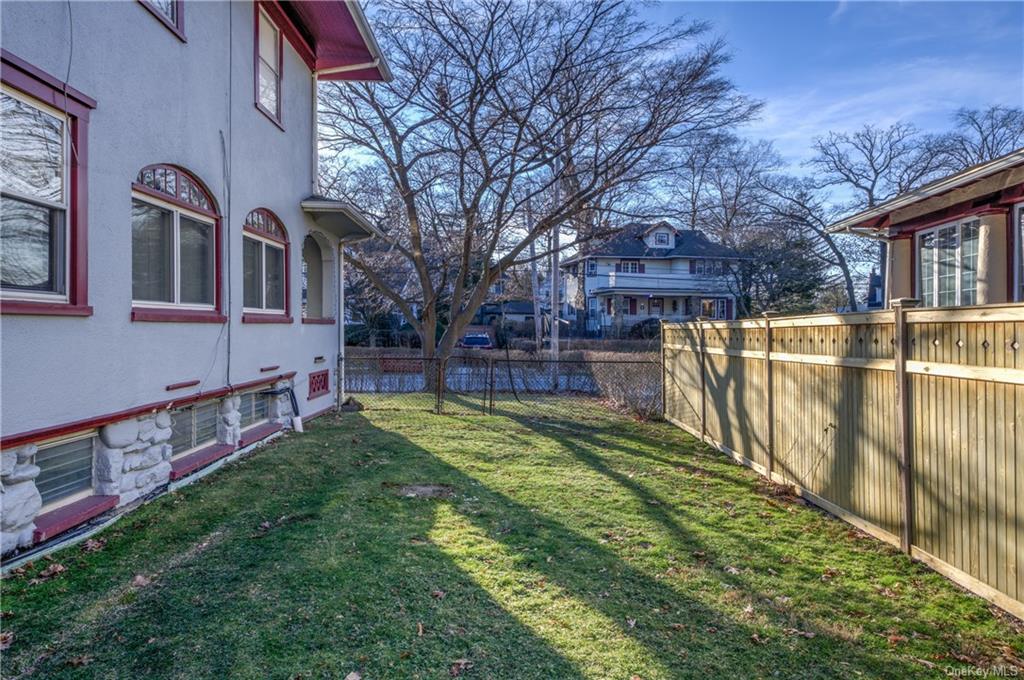 98 Storer Avenue