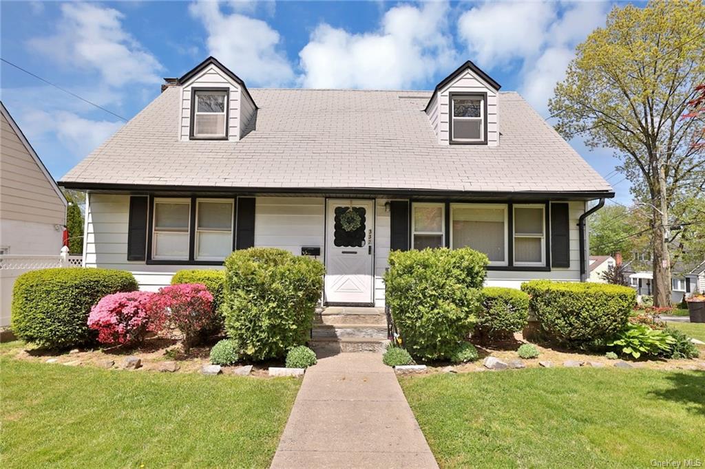 332 Alta Vista Drive
