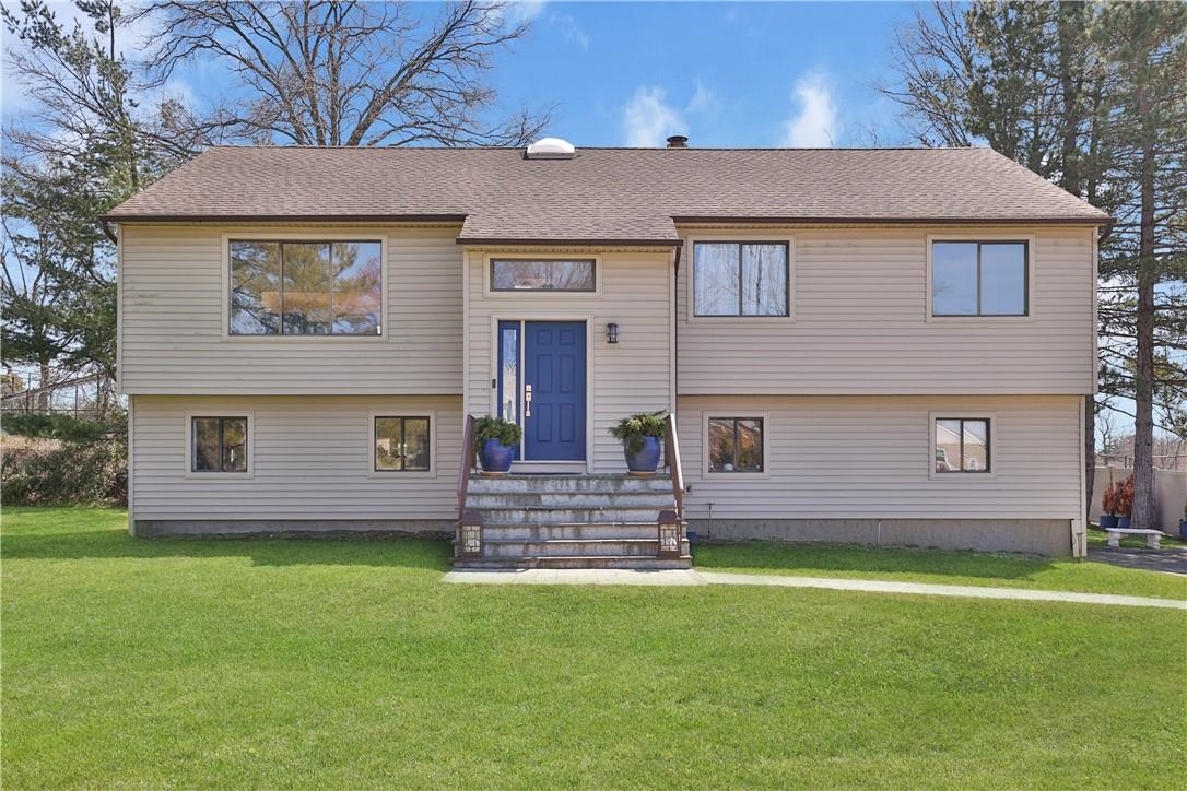 77 Skyview Lane