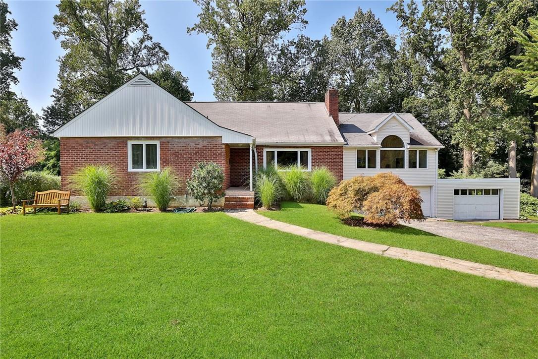 53 Abingdon Lane