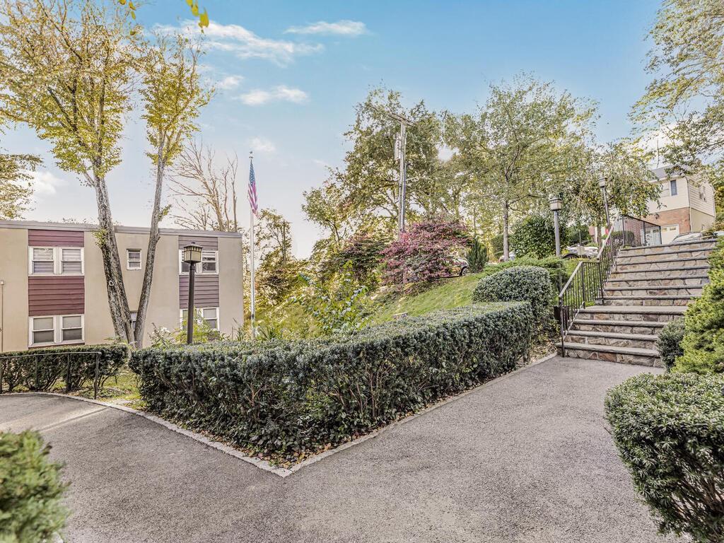 95 Wiltshire Road Unit: C17