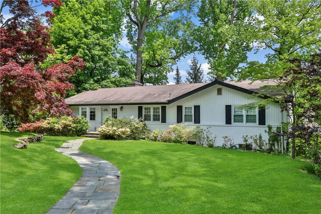 304 Lyncroft Road
