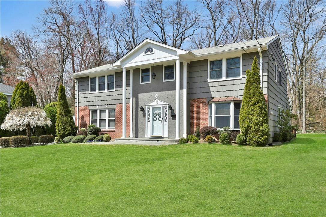 120 Lord Kitchener Road