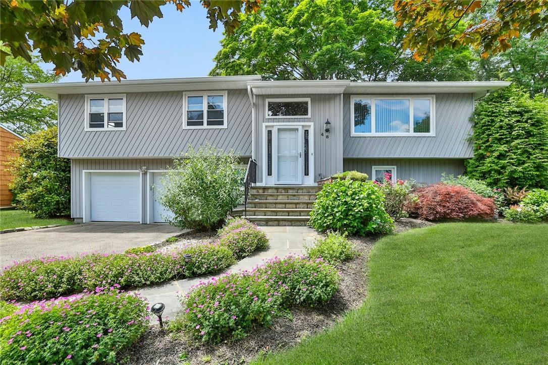 48 Skyview Lane
