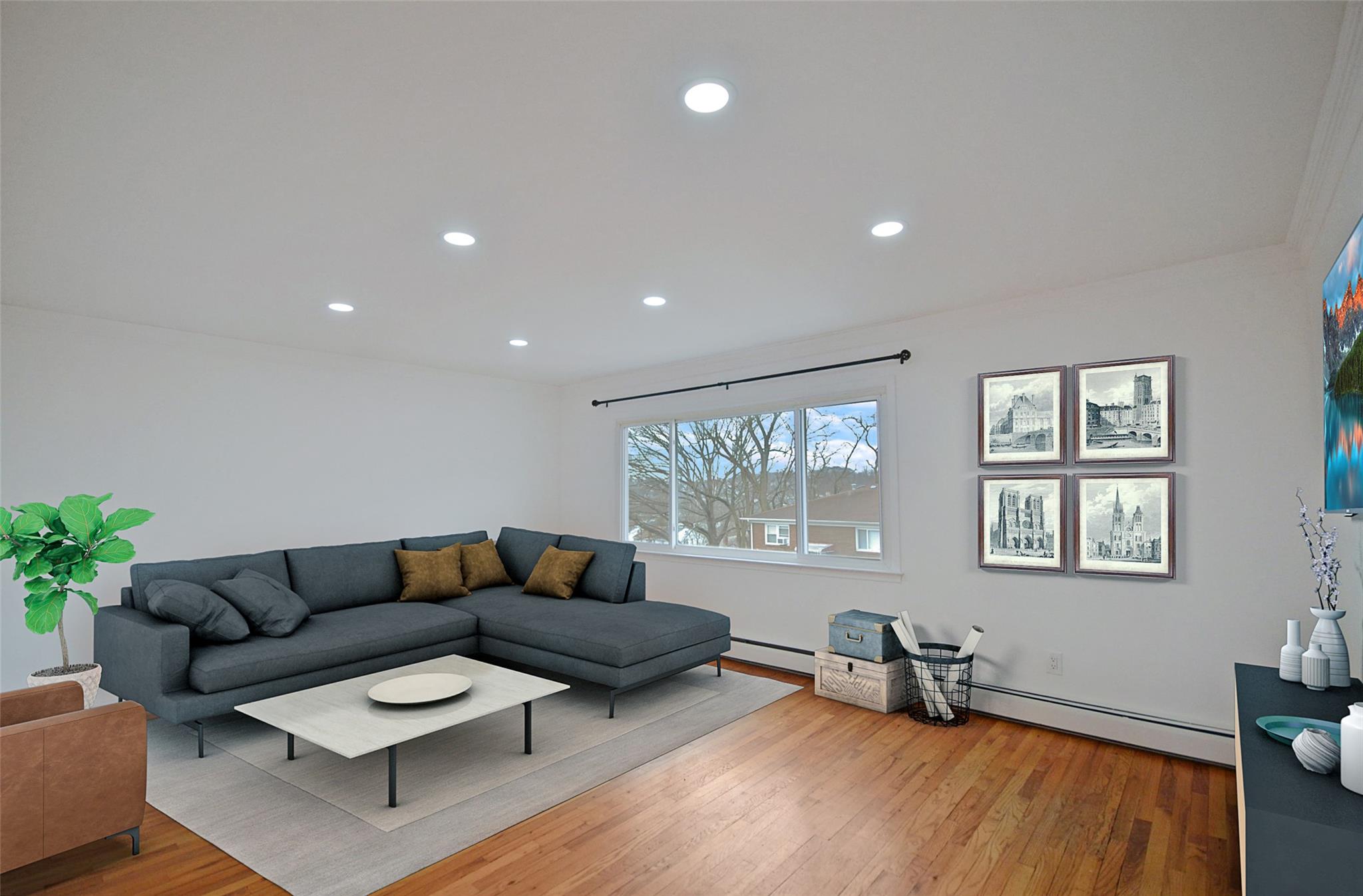 48 Brandt Terrace Unit: 2