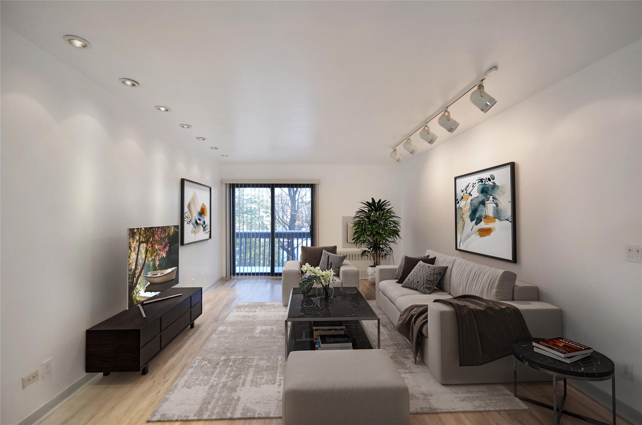 70 West Street Unit: A10