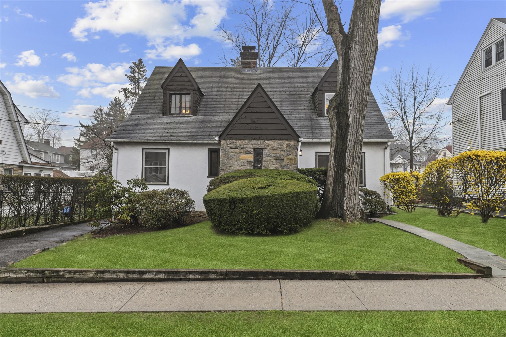 242 Lee Avenue