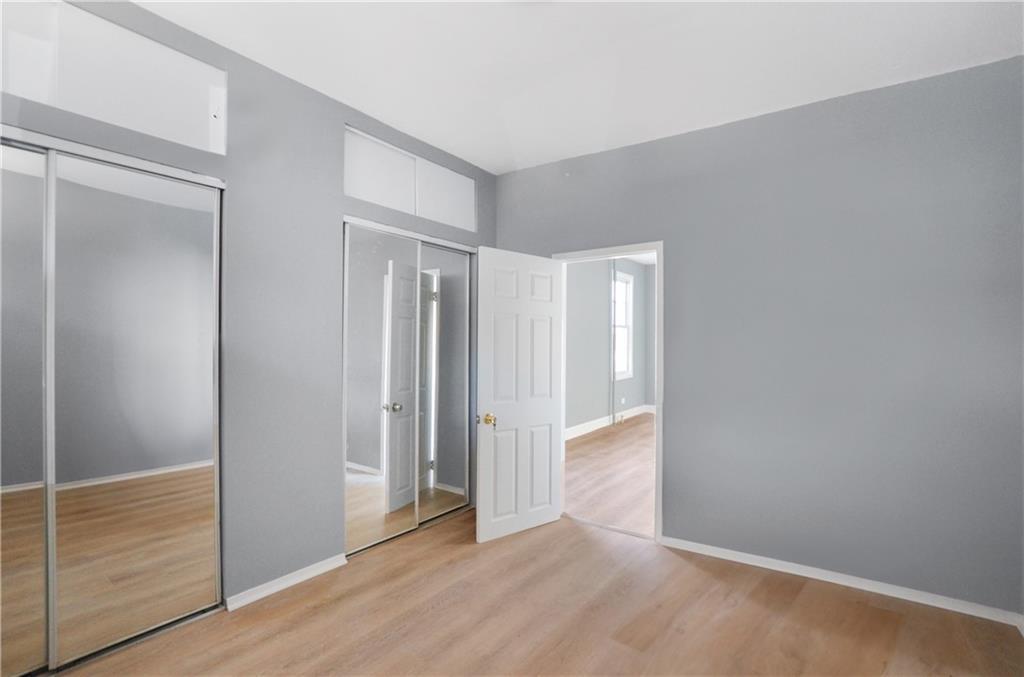 234 Edwards Place Unit: 1