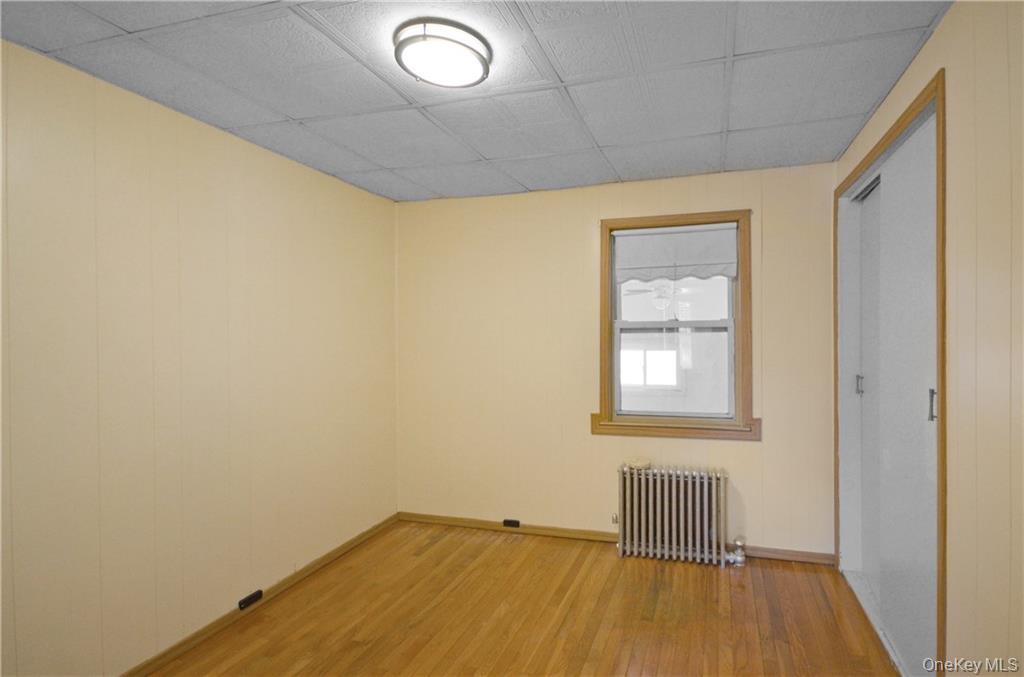 1330 Mayflower Avenue Unit: 1