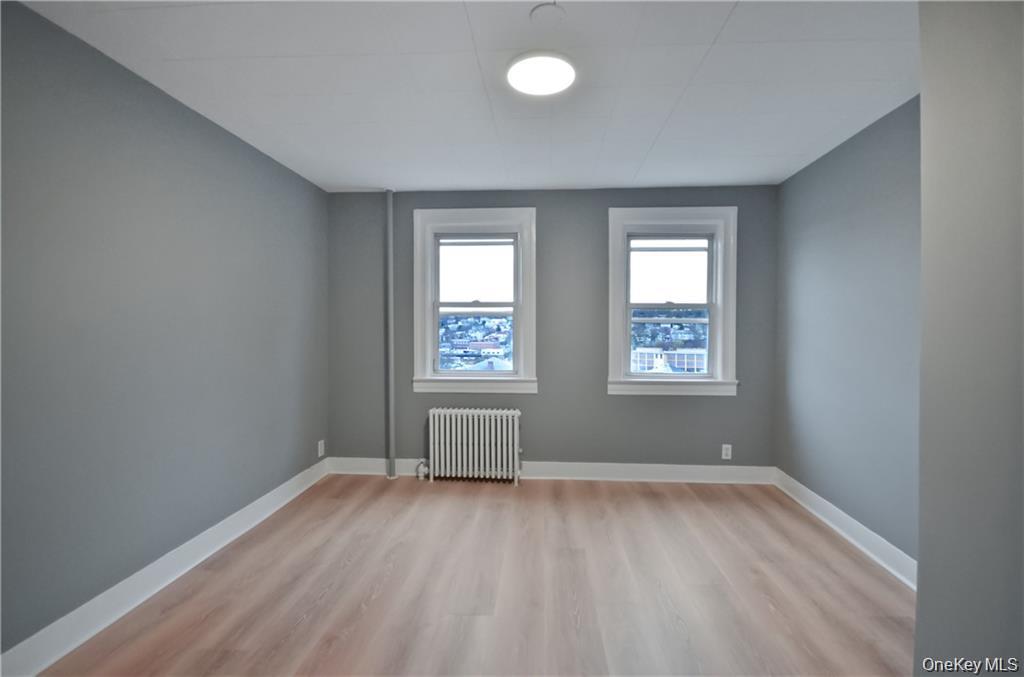 234 Edwards Place Unit: 2