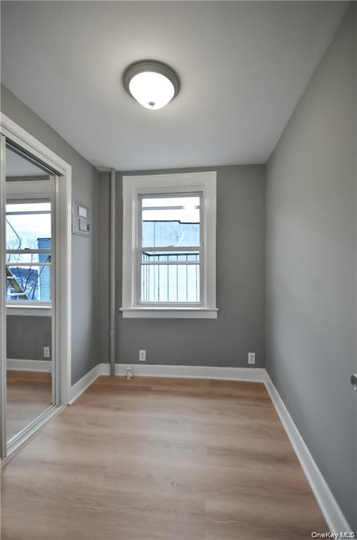 234 Edwards Place Unit: 2