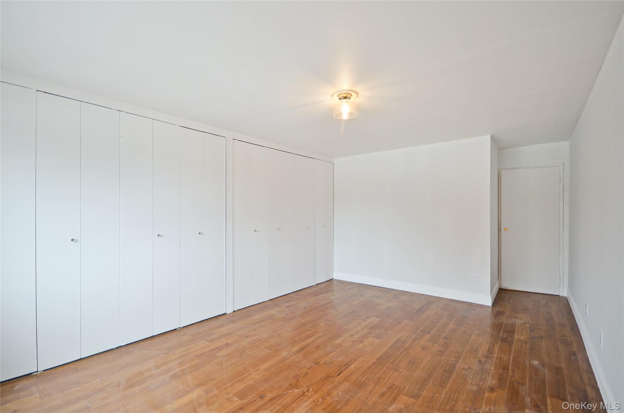 437 Palisade Avenue Unit: F1