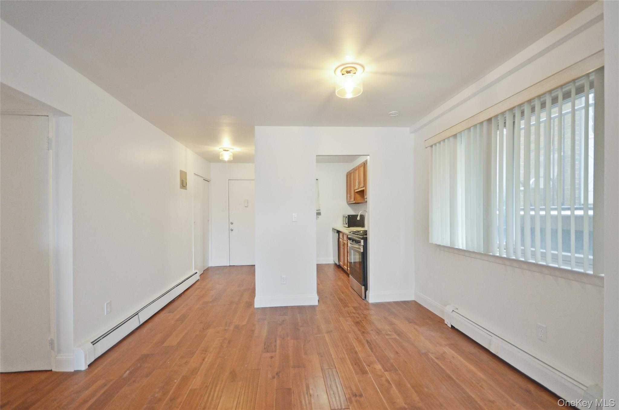 437 Palisade Avenue Unit: F1