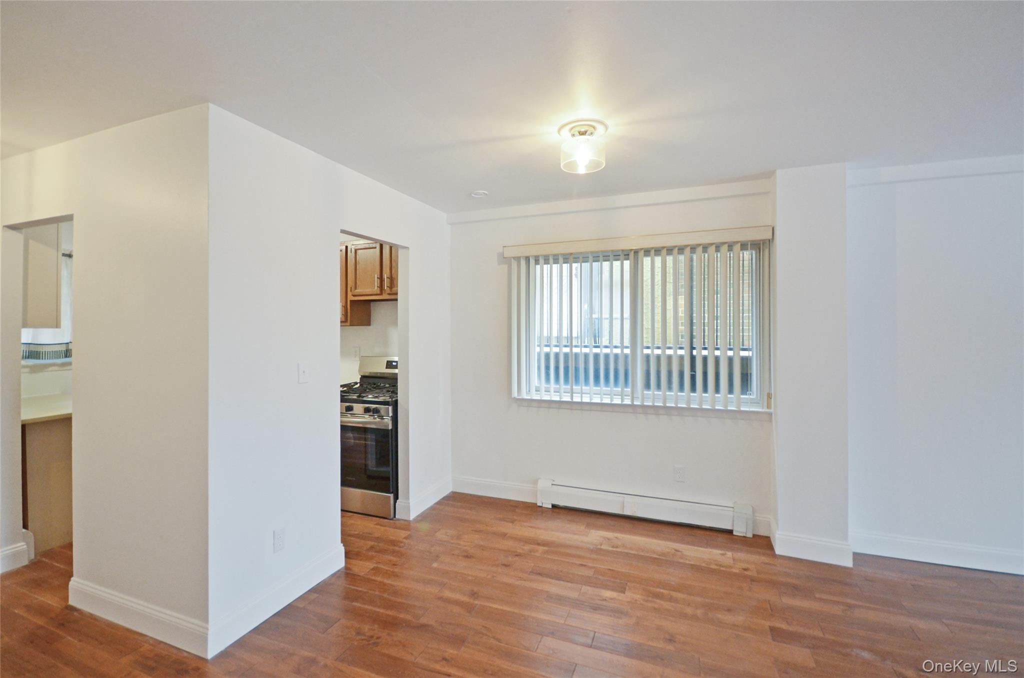 437 Palisade Avenue Unit: F1