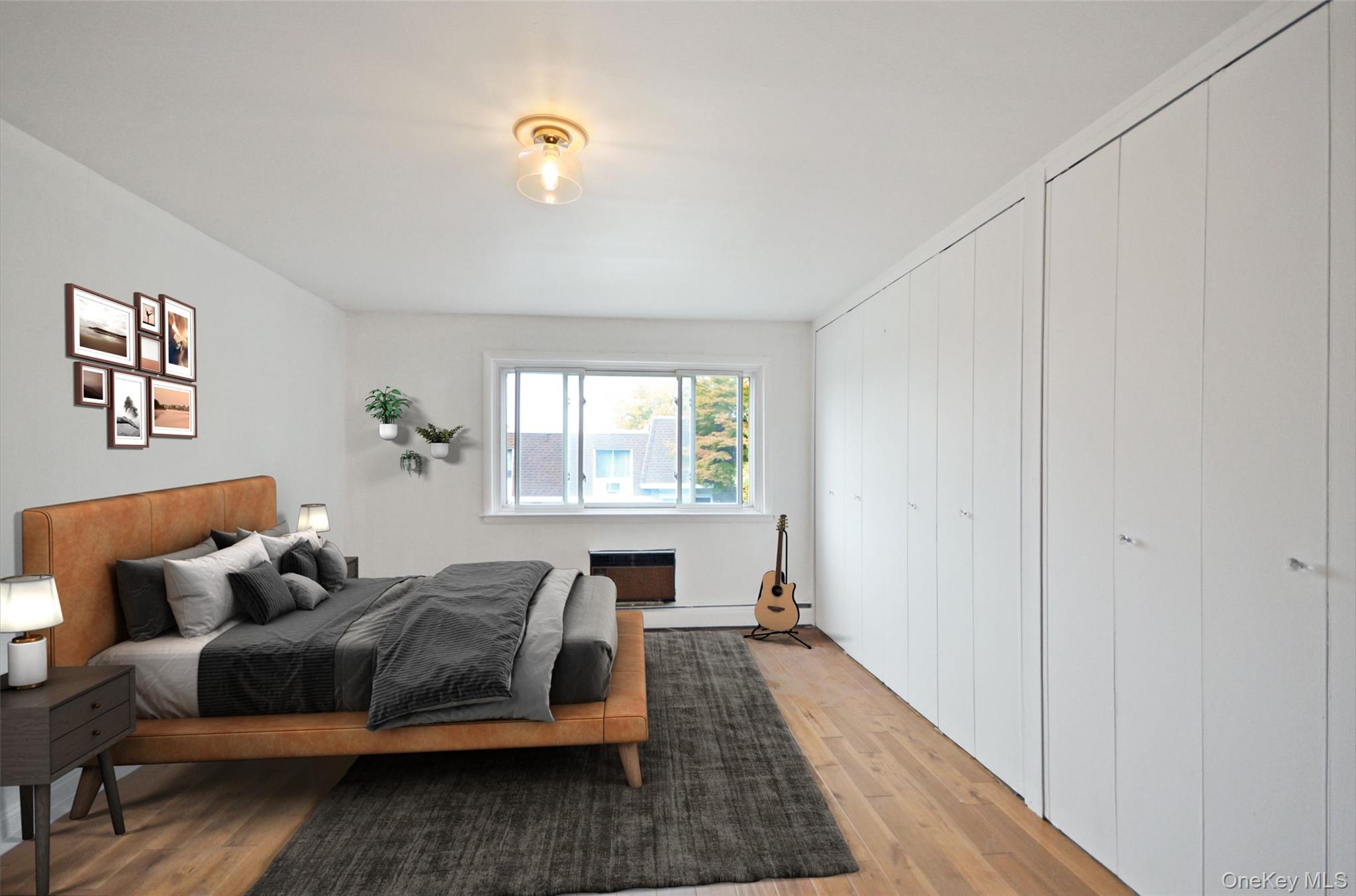 437 Palisade Avenue Unit: F1