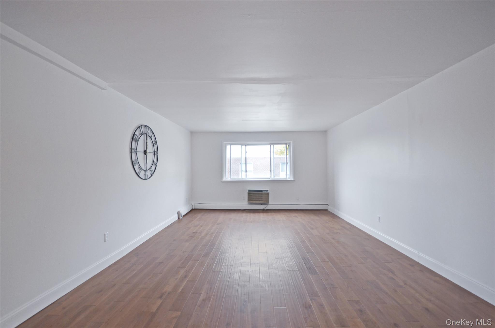 437 Palisade Avenue Unit: F1