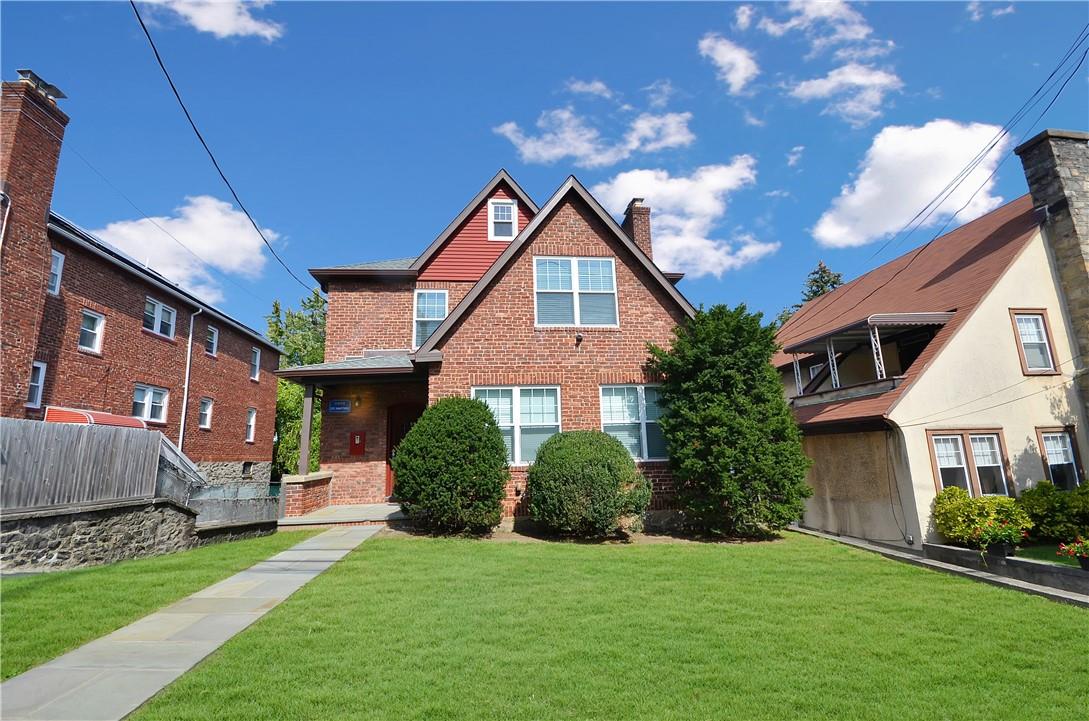 93 Greenvale Avenue