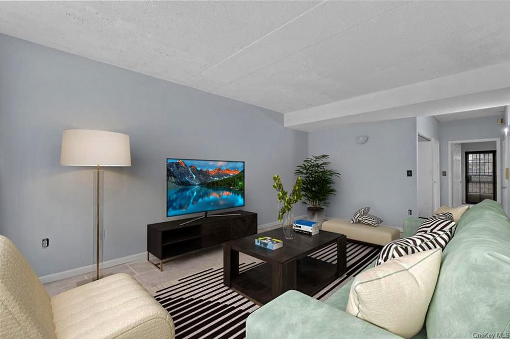 523A E 156th Street Unit: 65A