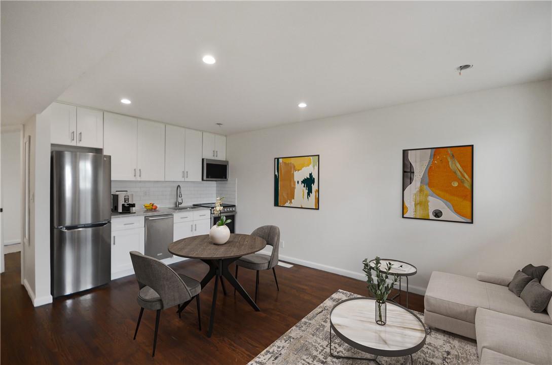 64 Elissa Lane Unit: 1