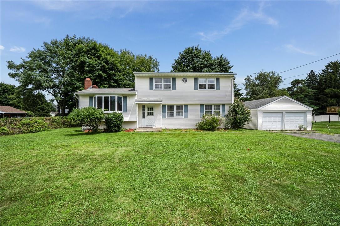 17 Lindy Drive