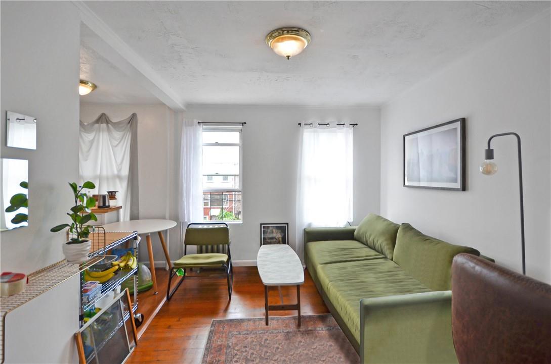 21-19 29th Street
