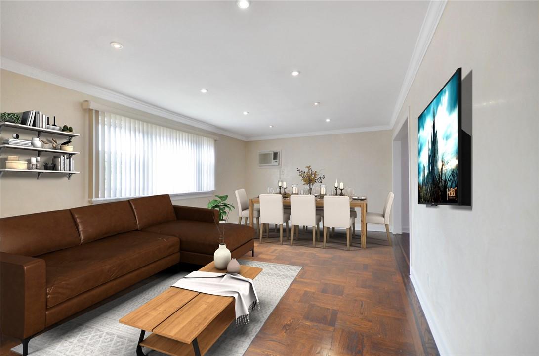 166 First Street Unit: 2