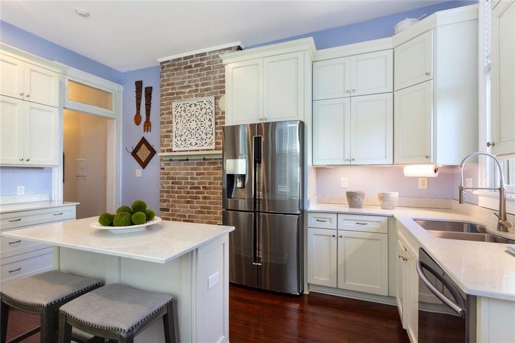 1705 VALMONT Street 1705