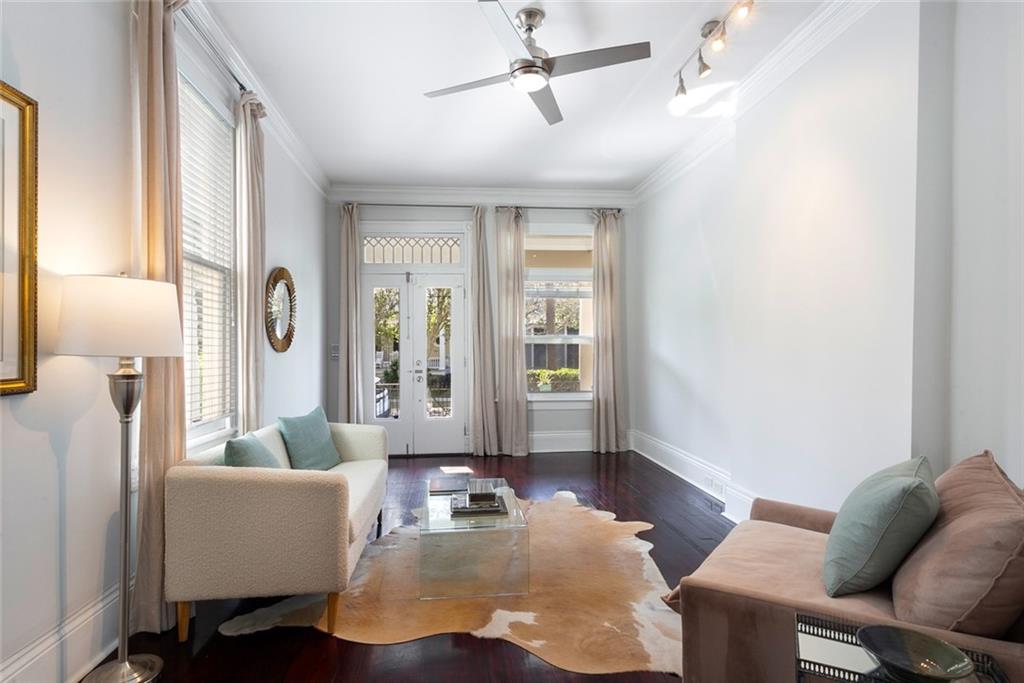 1705 VALMONT Street 1705
