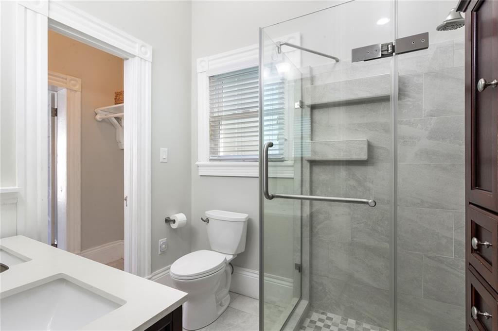 1705 VALMONT Street 1705