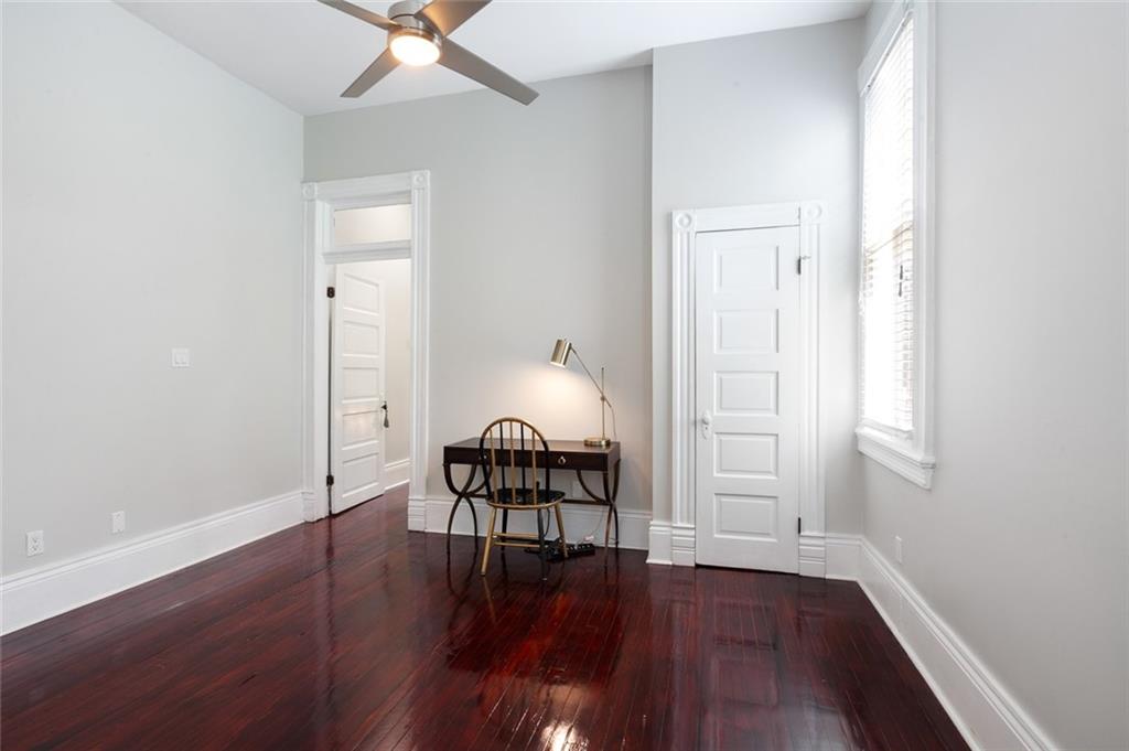 1705 VALMONT Street 1705