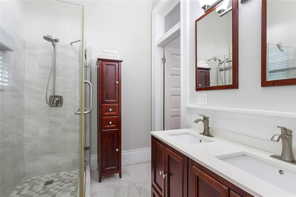 1705 VALMONT Street 1705