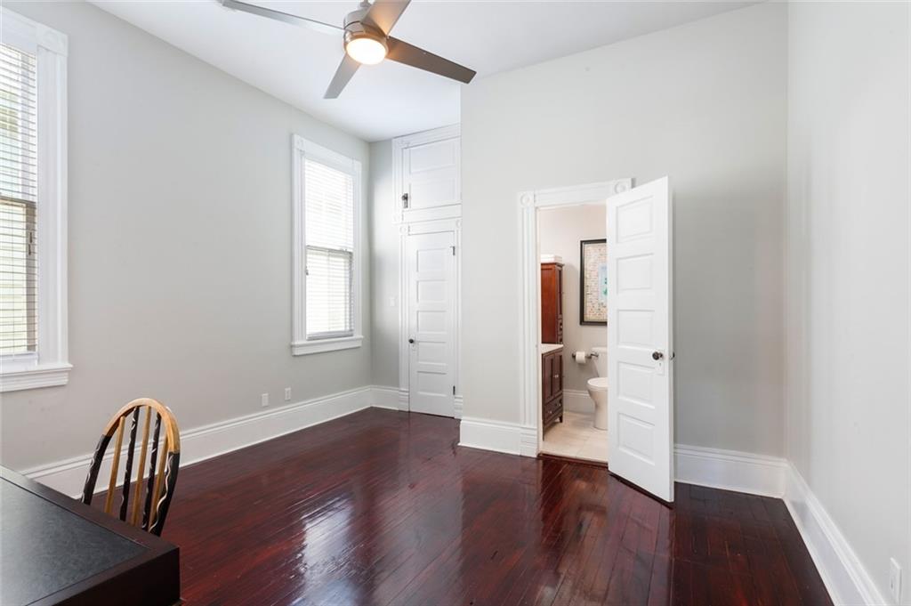 1705 VALMONT Street 1705