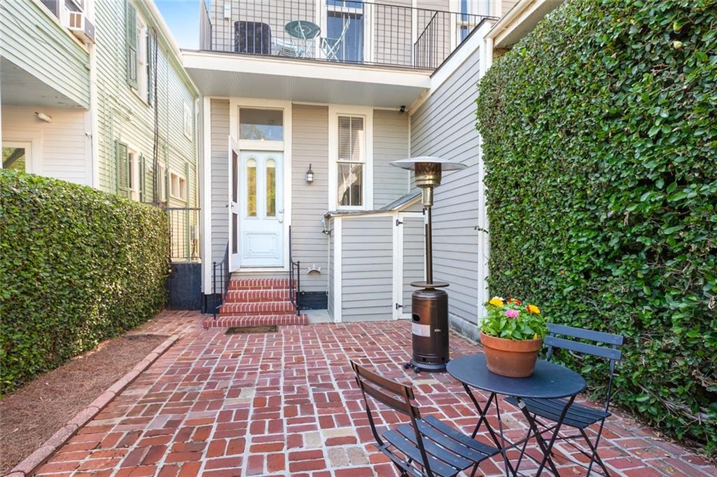 1705 VALMONT Street 1705