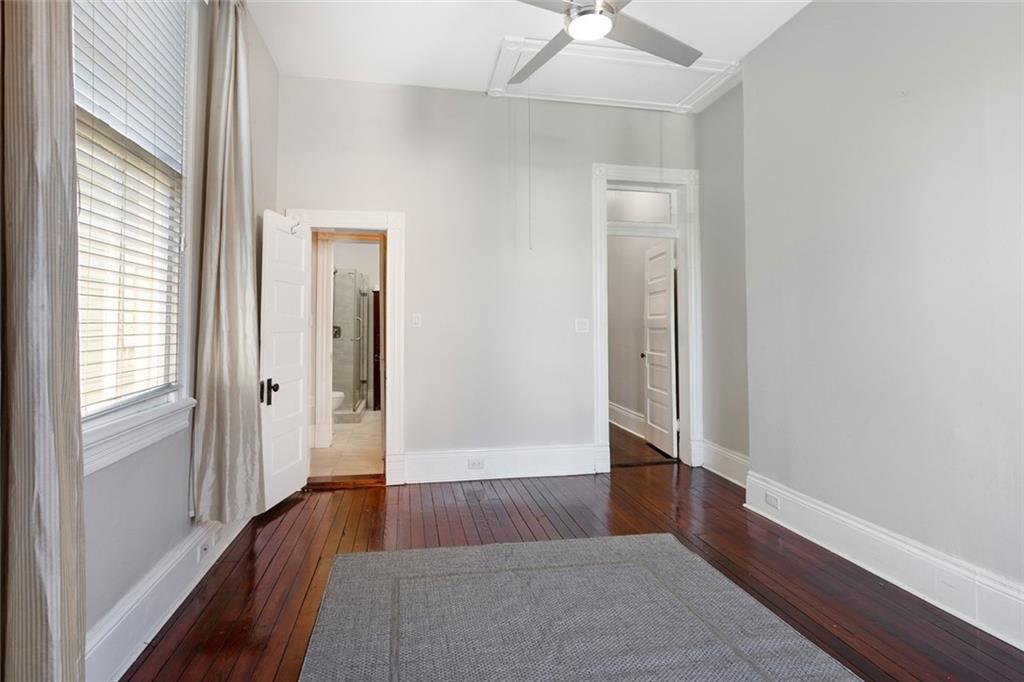 1705 VALMONT Street 1705