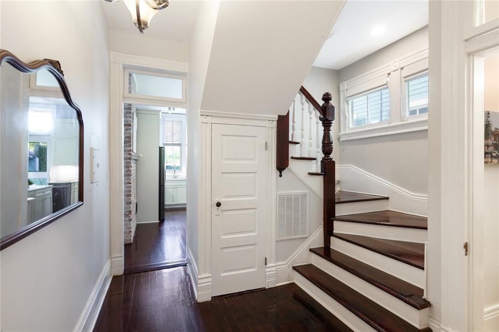 1705 VALMONT Street 1705