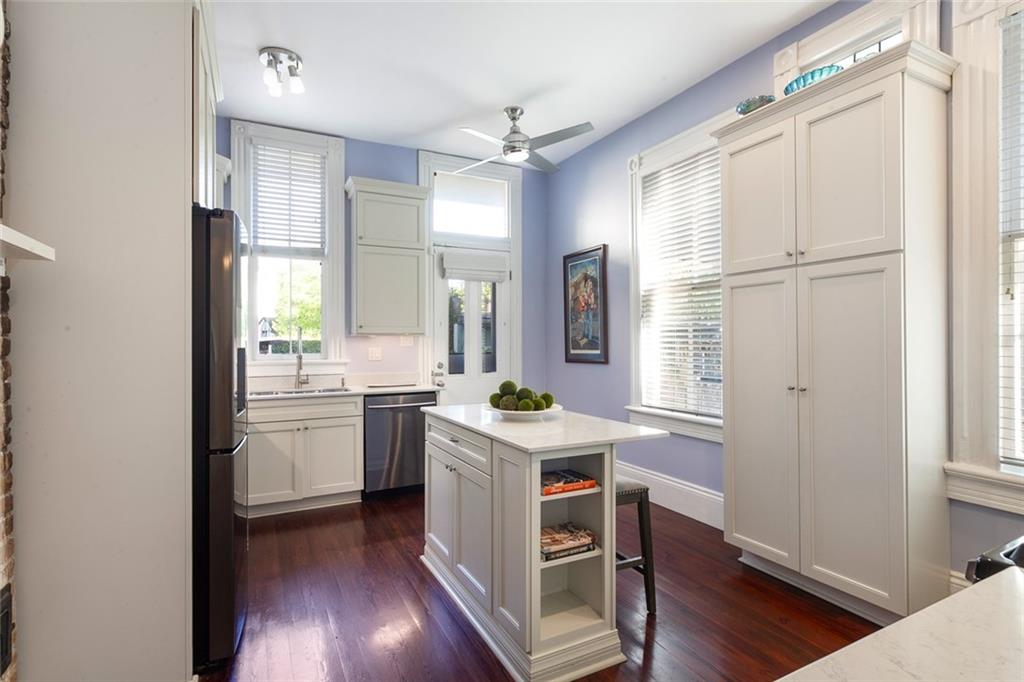 1705 VALMONT Street 1705