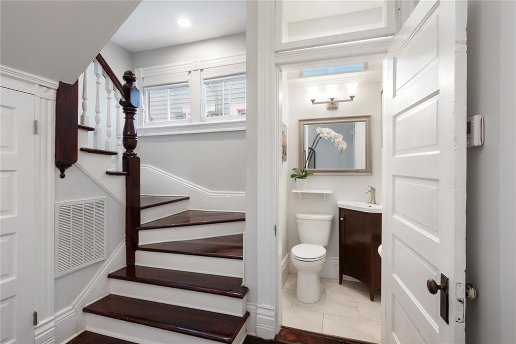1705 VALMONT Street 1705