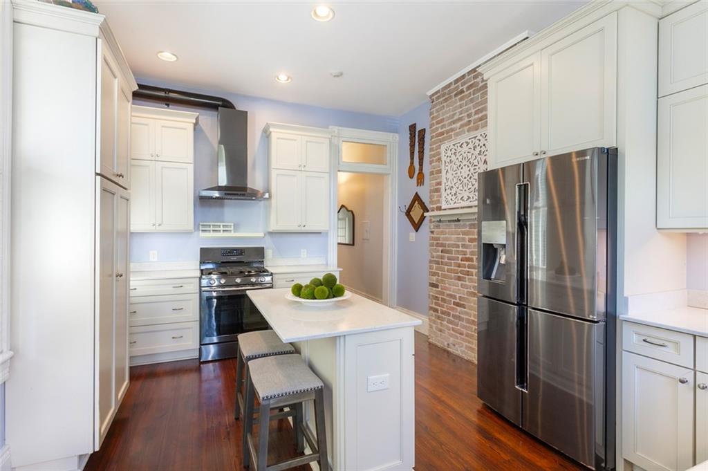 1705 VALMONT Street 1705
