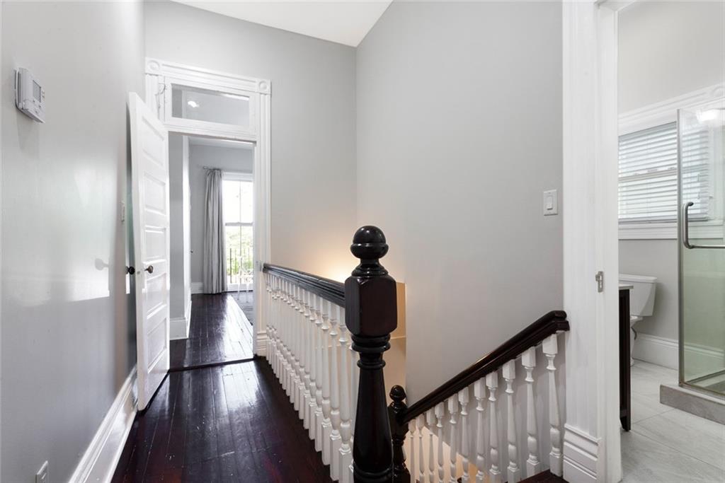 1705 VALMONT Street 1705