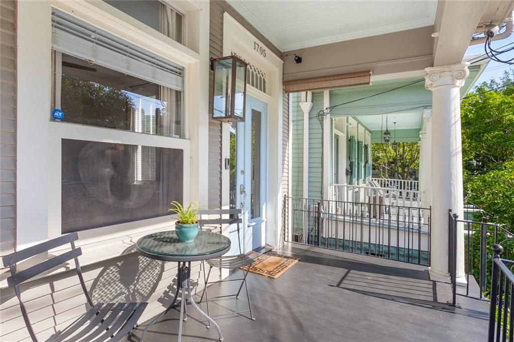 1705 VALMONT Street 1705
