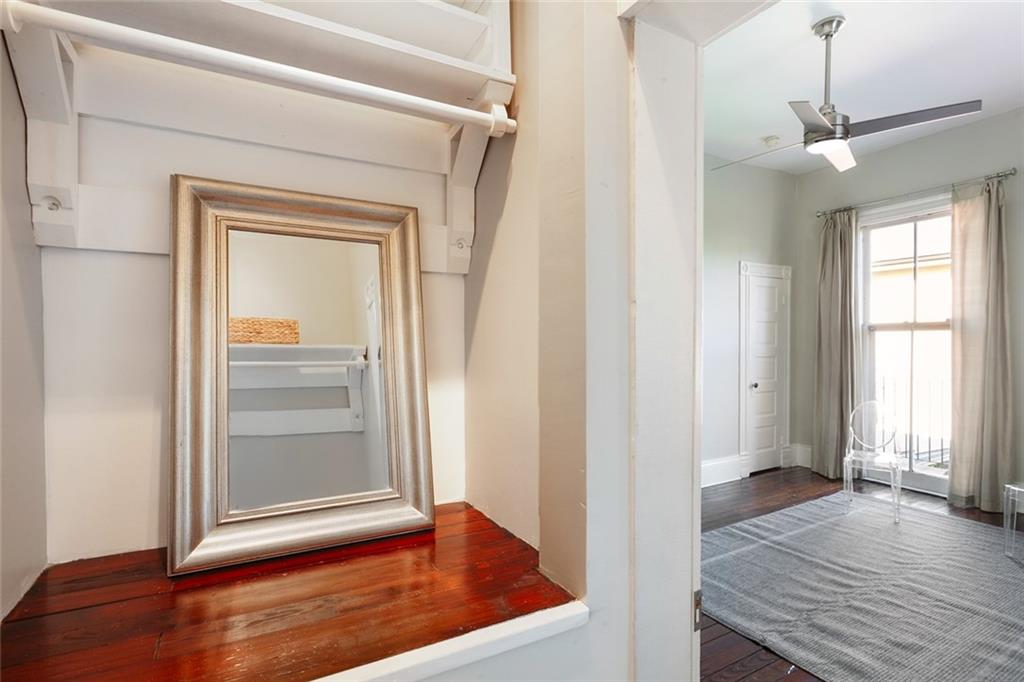 1705 VALMONT Street 1705