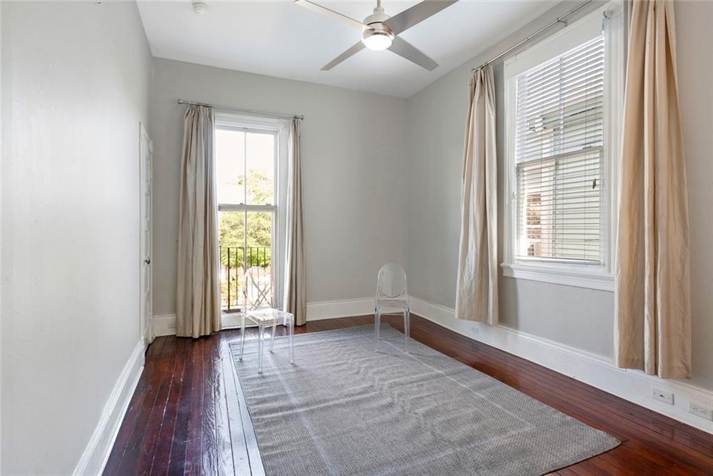 1705 VALMONT Street 1705