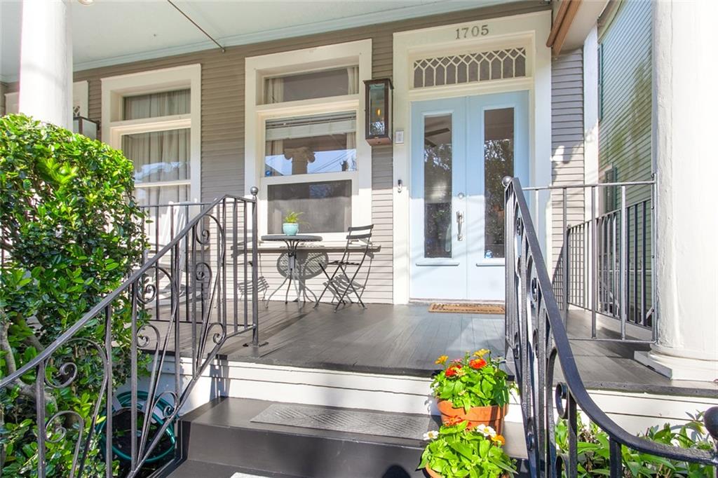 1705 VALMONT Street 1705