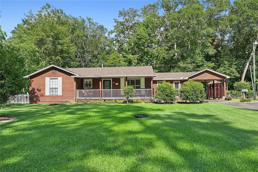 1202 N LEE Road