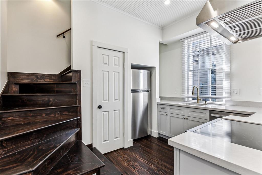1934 CONSTANCE Street