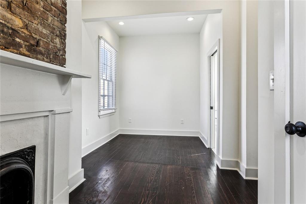 1934 CONSTANCE Street